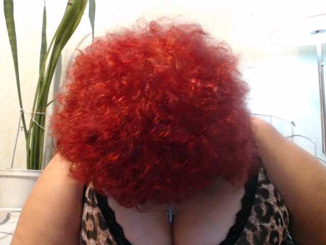 PeggySoft