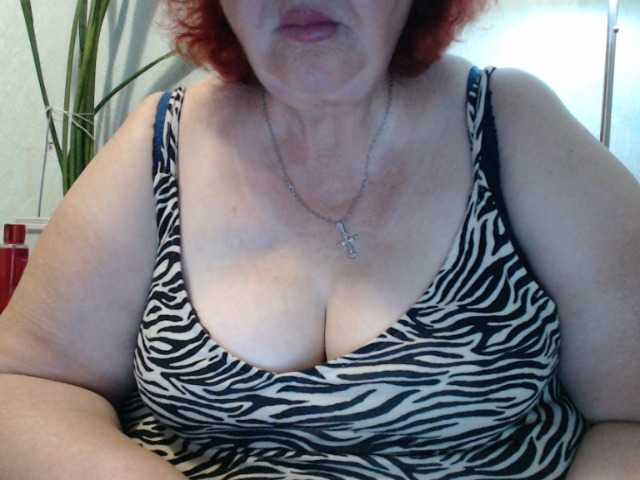 PeggySoft