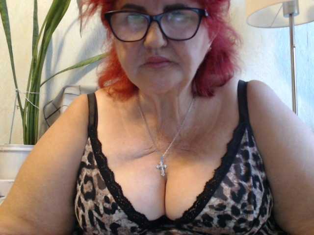 PeggySoft