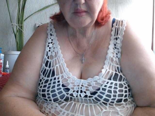 PeggySoft live cam on BongaCams