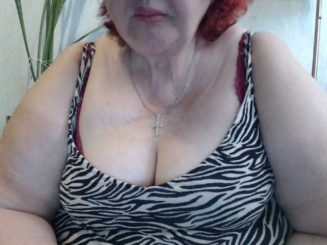 PeggySoft