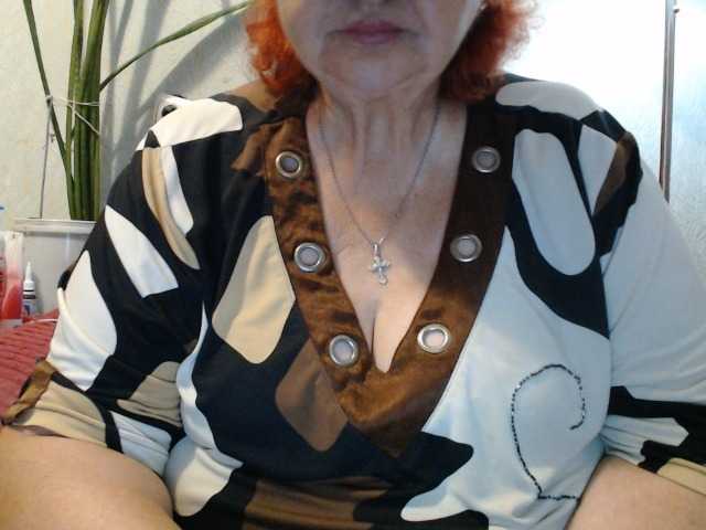 PeggySoft live cam on BongaCams