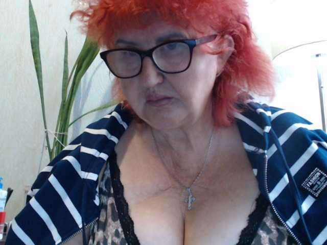 PeggySoft