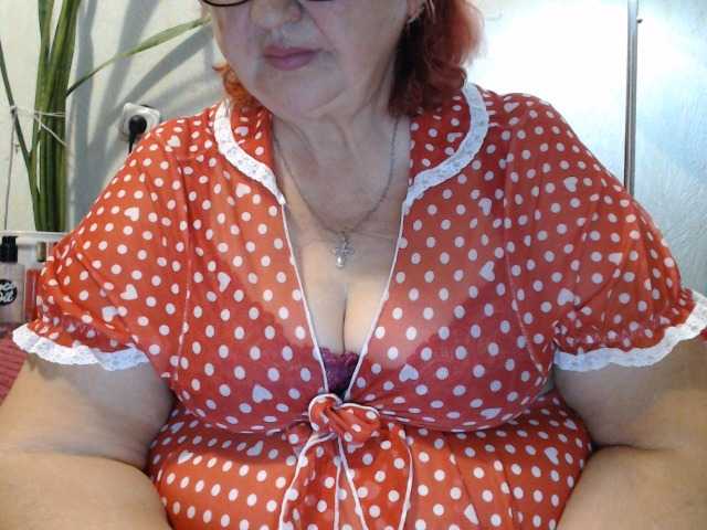 PeggySoft