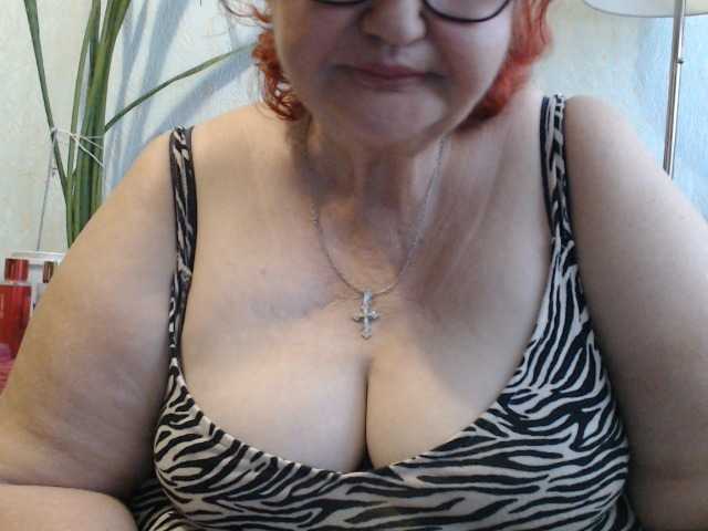 PeggySoft
