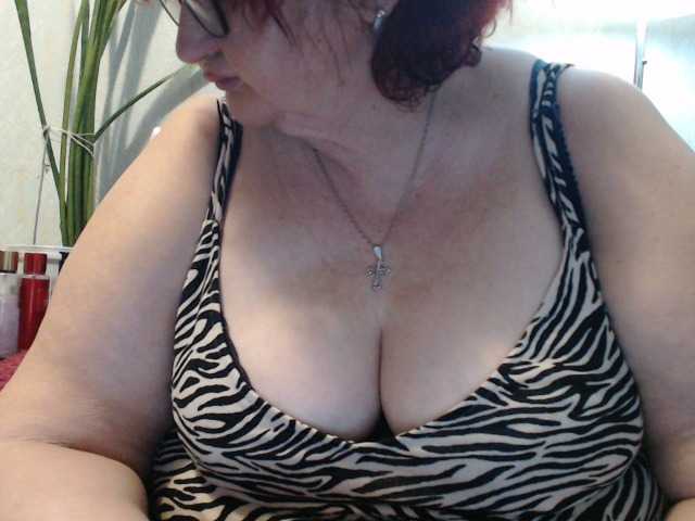 PeggySoft