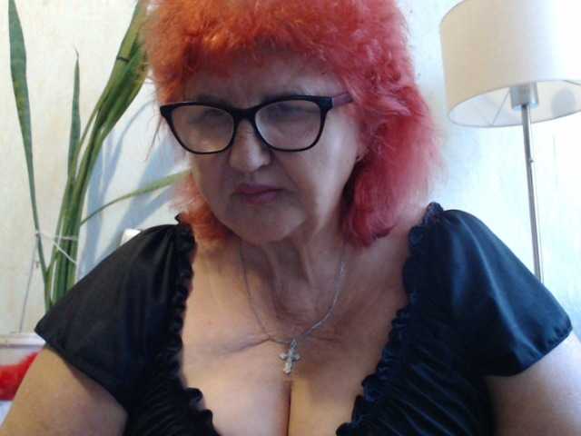 PeggySoft