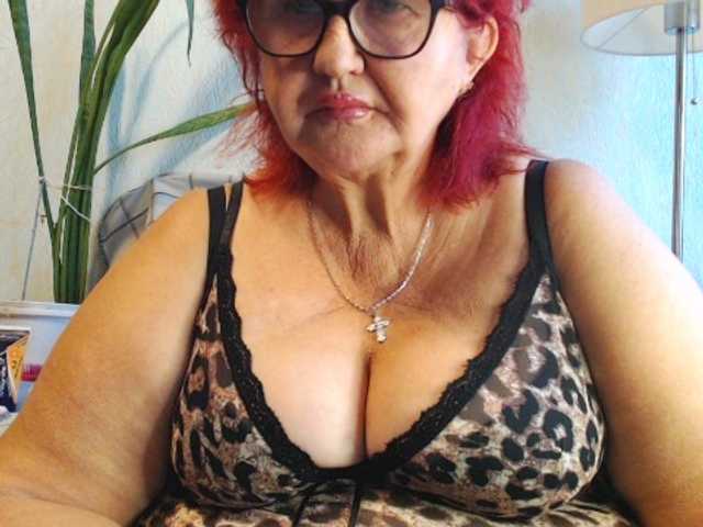 PeggySoft