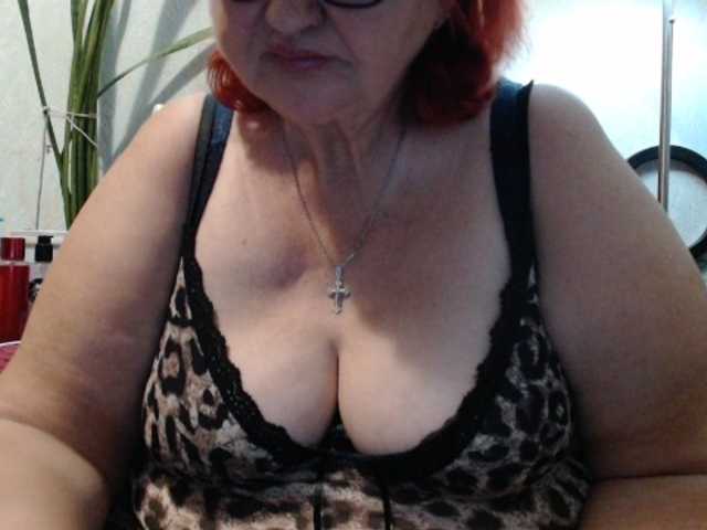 PeggySoft