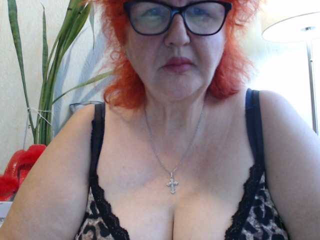 PeggySoft