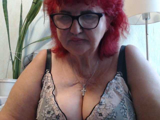 PeggySoft