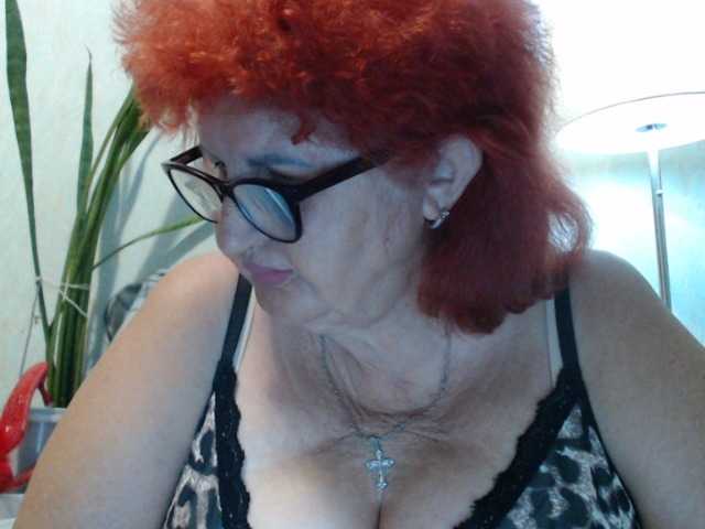 PeggySoft