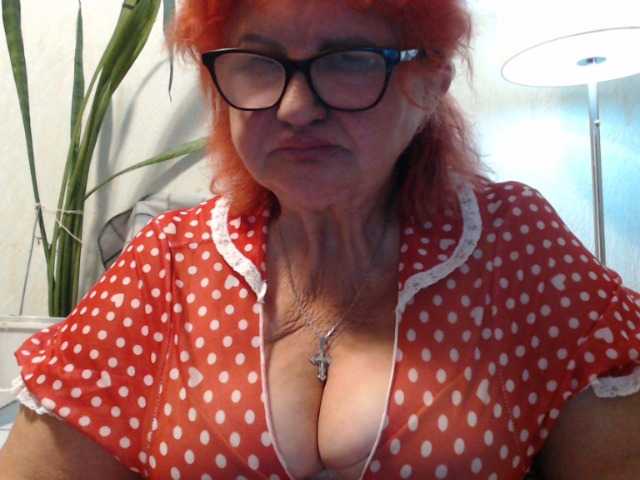 PeggySoft