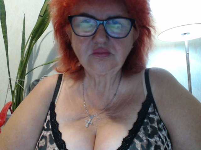 PeggySoft