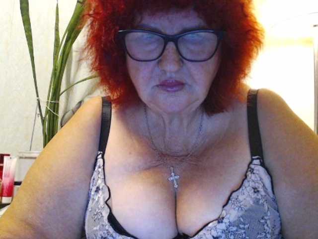 PeggySoft