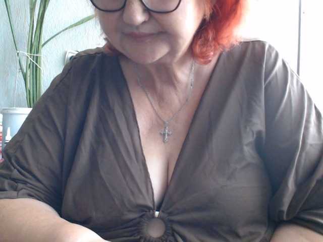 PeggySoft