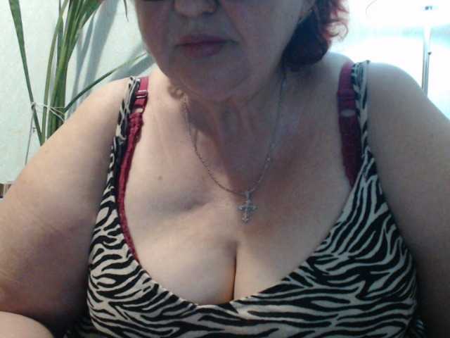 PeggySoft