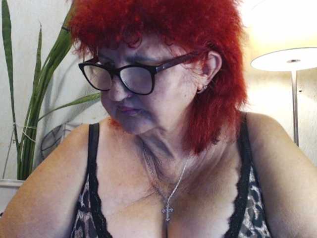 PeggySoft