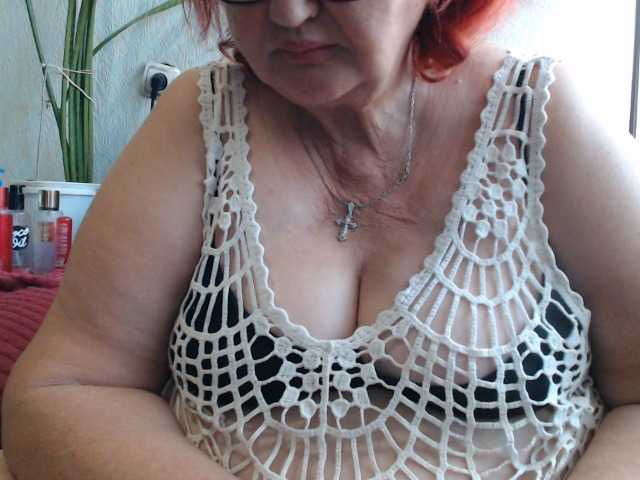 PeggySoft