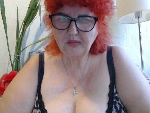 PeggySoft