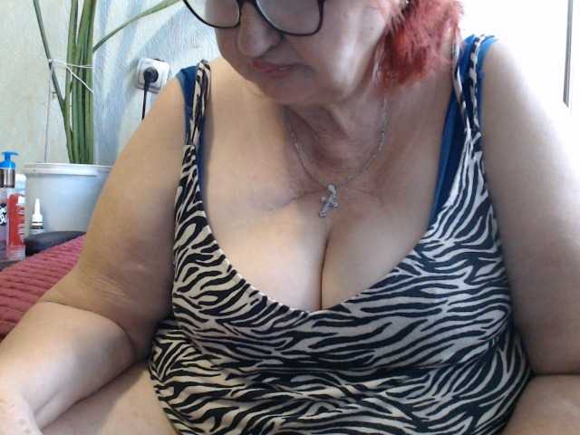 PeggySoft