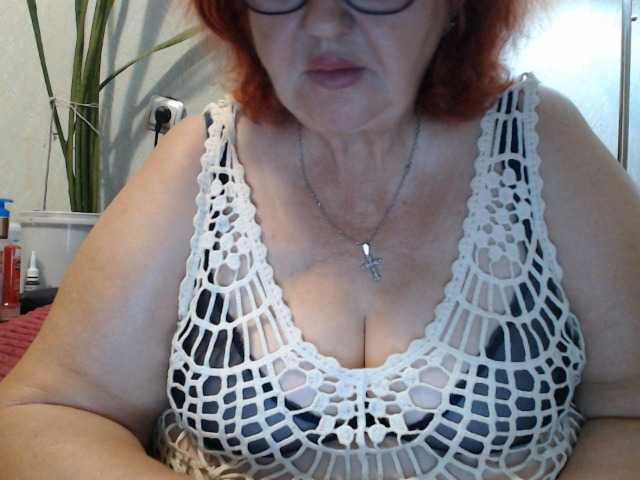 PeggySoft