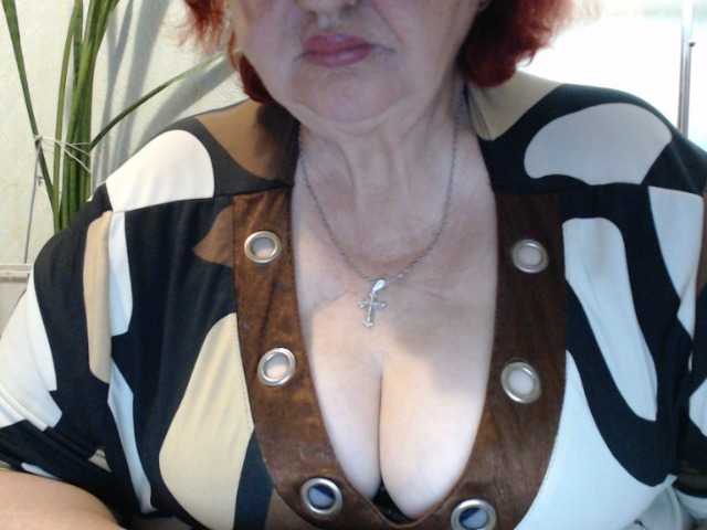 PeggySoft