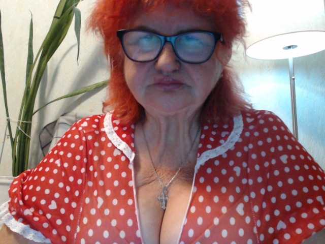 PeggySoft