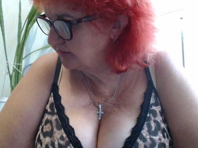PeggySoft