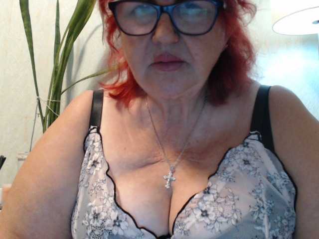 PeggySoft