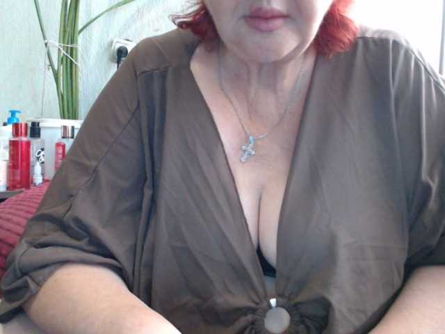PeggySoft
