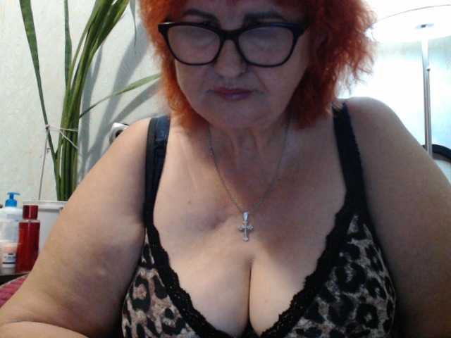 PeggySoft