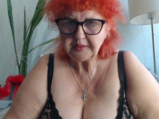 PeggySoft
