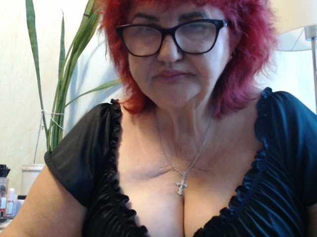 PeggySoft