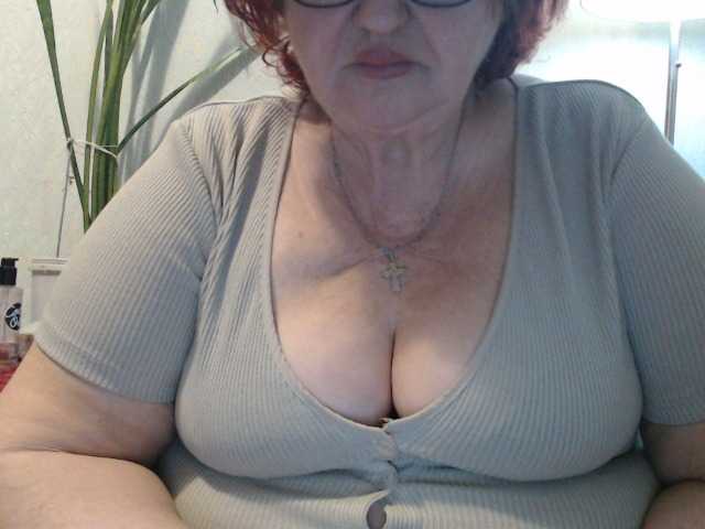 Preview of peggysoft