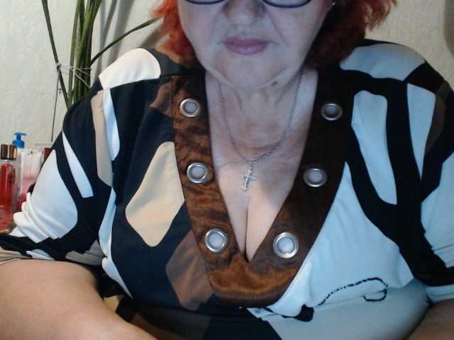 PeggySoft
