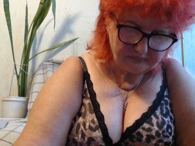 PeggySoft