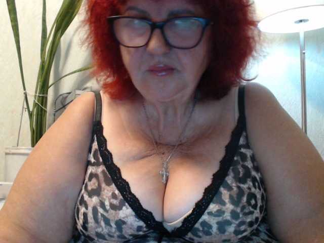 PeggySoft live cam preview