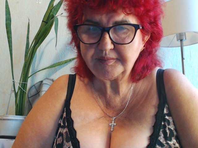 PeggySoft