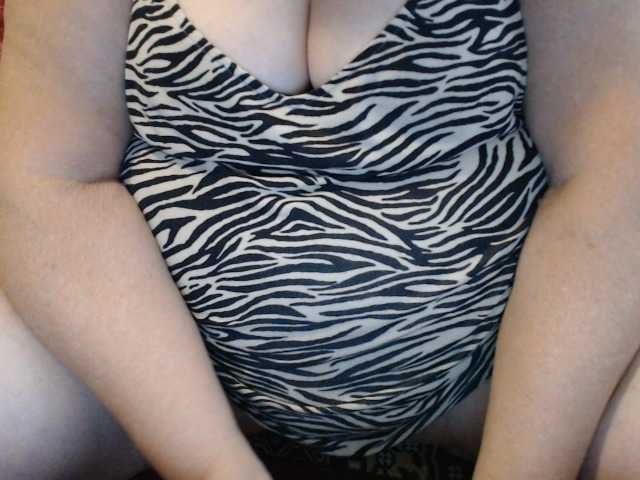 PeggySoft