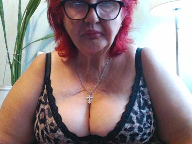 PeggySoft, en vivo ahora en BongaCams