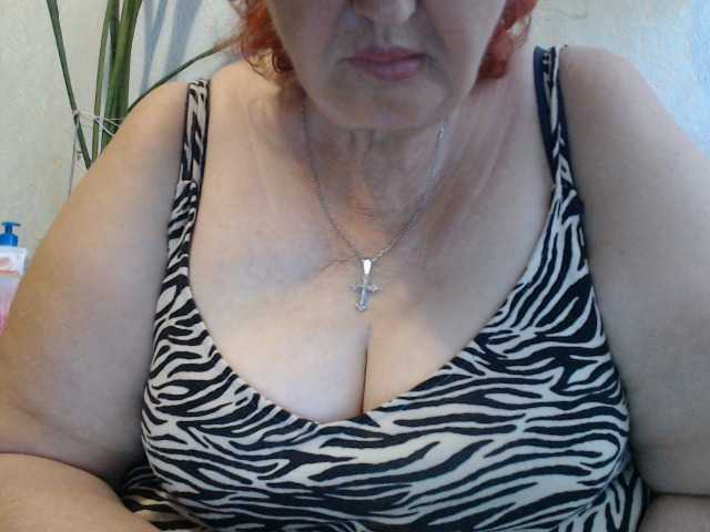 PeggySoft