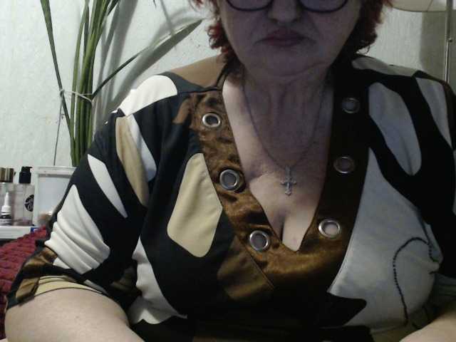 Preview of peggysoft