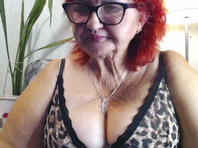 PeggySoft