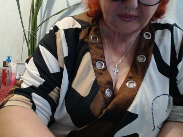 peggysoft live sex