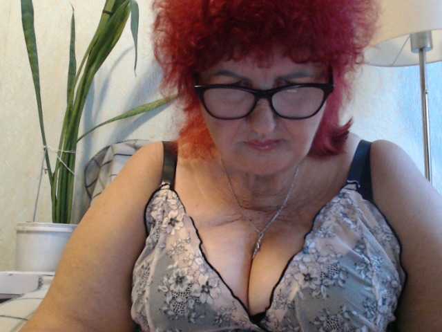 PeggySoft