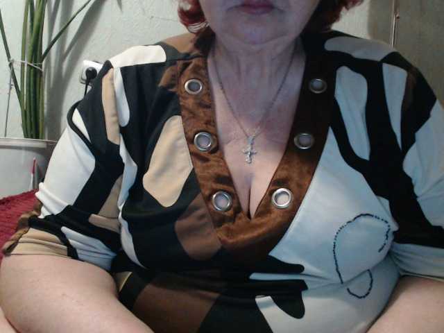 Preview of peggysoft