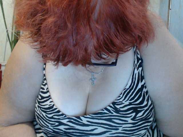 PeggySoft live cam on BongaCams