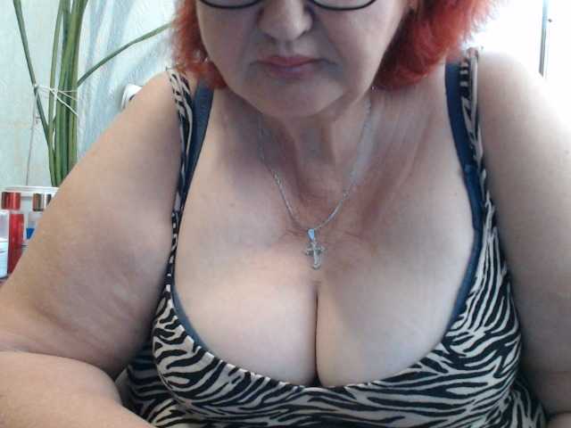 PeggySoft