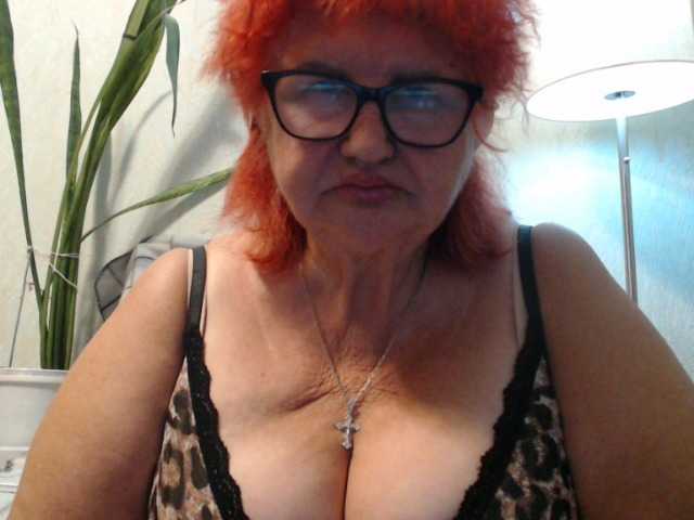 PeggySoft
